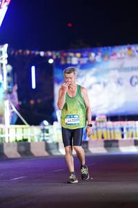 BIB: 
                            <button type="button" onclick="openModal(23981419)" class="btn btn-primary btn-sm float-right btn-popup" data-toggle="modal" data-target=".modal-high-quality">
                        <i class="fas fa-shopping-cart"></i> Add to Cart
                    </button>
                                            <button type="button" onclick="isThisMe(23981419, true)" class="btn btn-success btn-sm float-right btn-popup btn-isme hidden" data-toggle="tooltip" data-placement="bottom" title="นี่คือรูปของคุณใช่ไหม คลิกที่นี่เพื่อเอาเข้าอัลบั้ม">
                        <i class="fas fa-plus"></i> Add to album
                    </button>
                    <button type="button" onclick="isThisMe(23981419, false)" class="btn btn-warning btn-sm float-right btn-popup btn-isnotme hidden">
                        <i class="fas fa-ban"></i> Remove from album
                    </button>